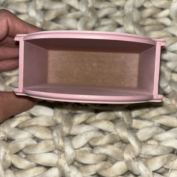 Vintage Coasters With Ducks - Picture 6 of 8